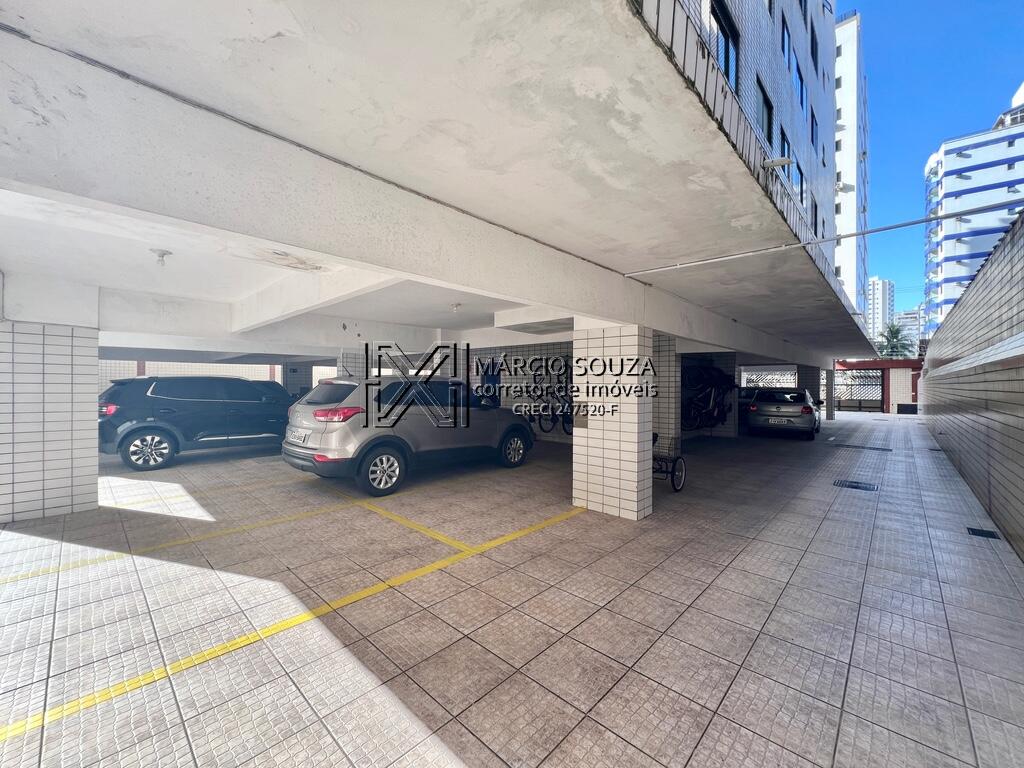 Apartamento, 1 quarto, 50 m² - Foto 19