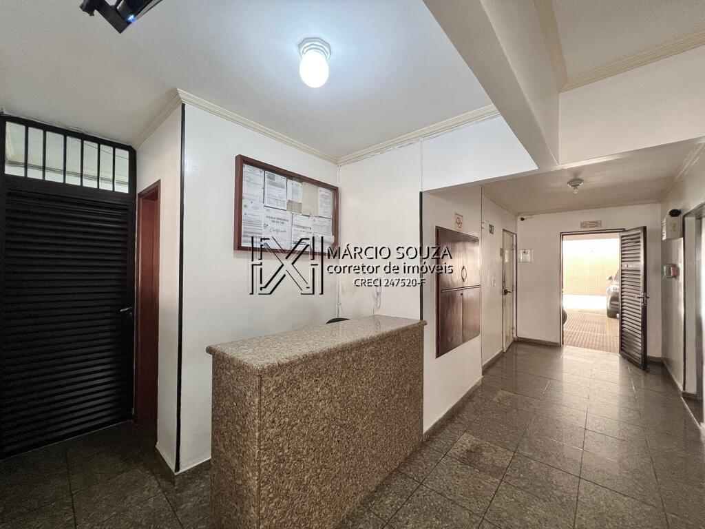 Apartamento, 1 quarto, 50 m² - Foto 18