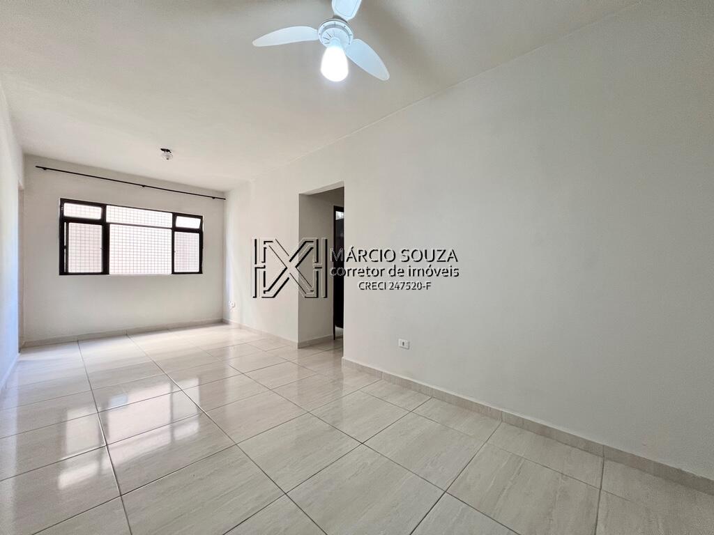 Apartamento, 1 quarto, 50 m² - Foto 2