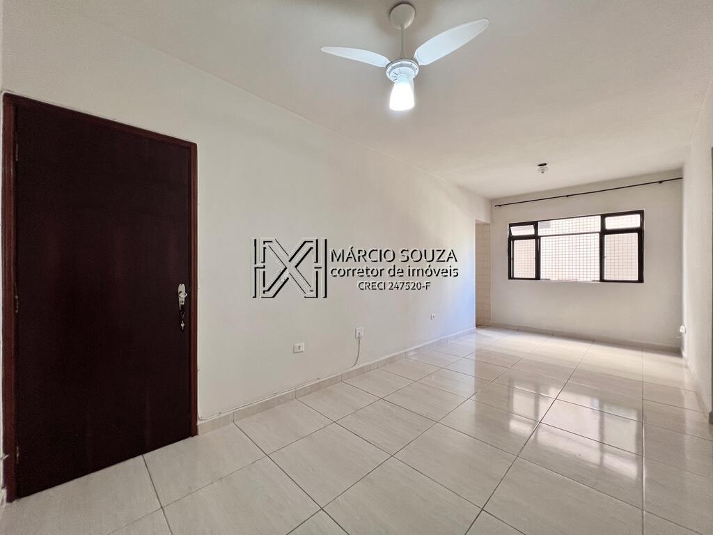 Apartamento, 1 quarto, 50 m² - Foto 1