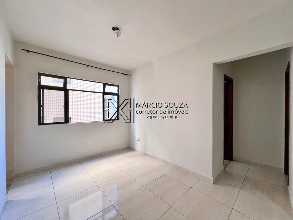 Apartamento, 1 quarto, 50 m² - Foto 4