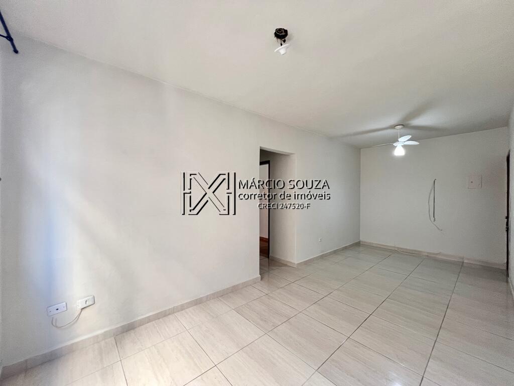 Apartamento, 1 quarto, 50 m² - Foto 3