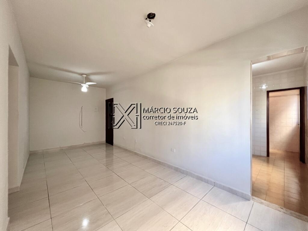 Apartamento, 1 quarto, 50 m² - Foto 5