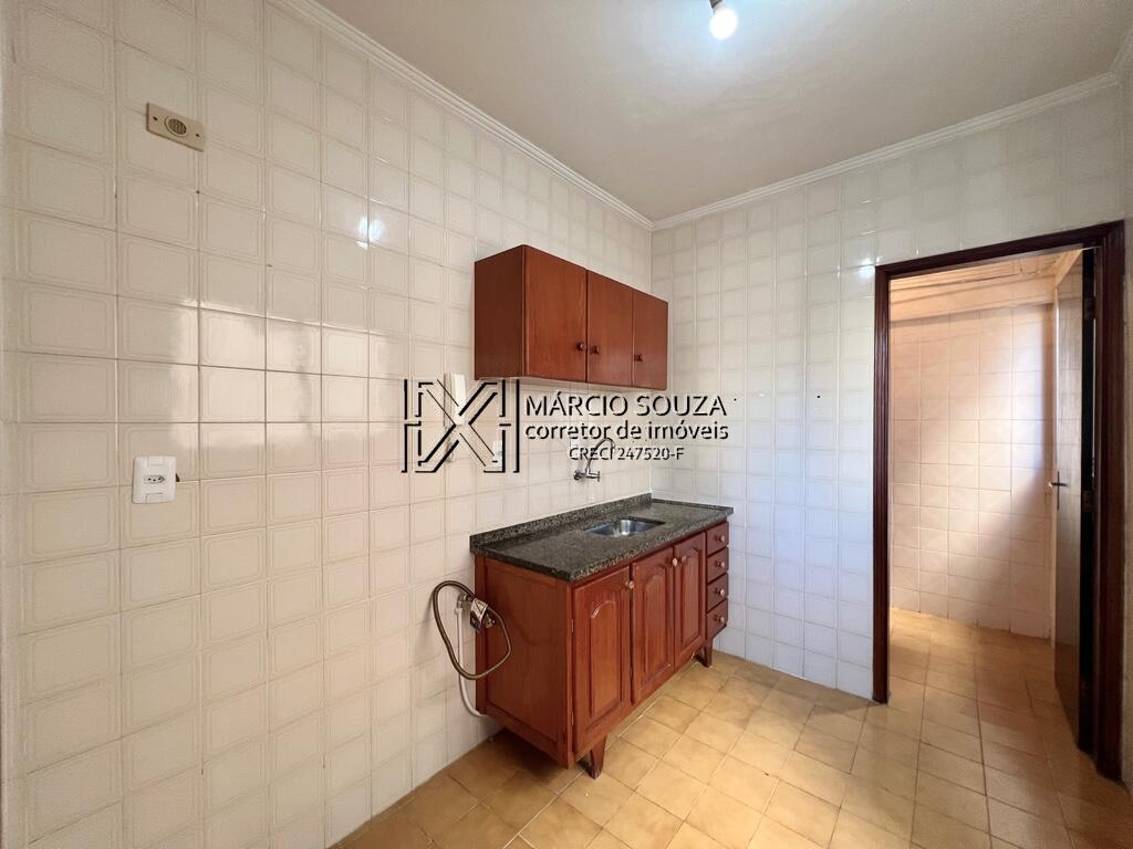Apartamento, 1 quarto, 50 m² - Foto 6