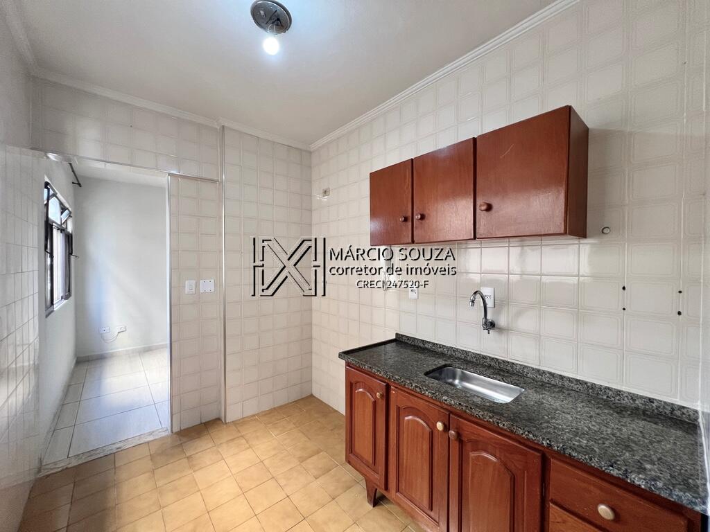Apartamento, 1 quarto, 50 m² - Foto 7