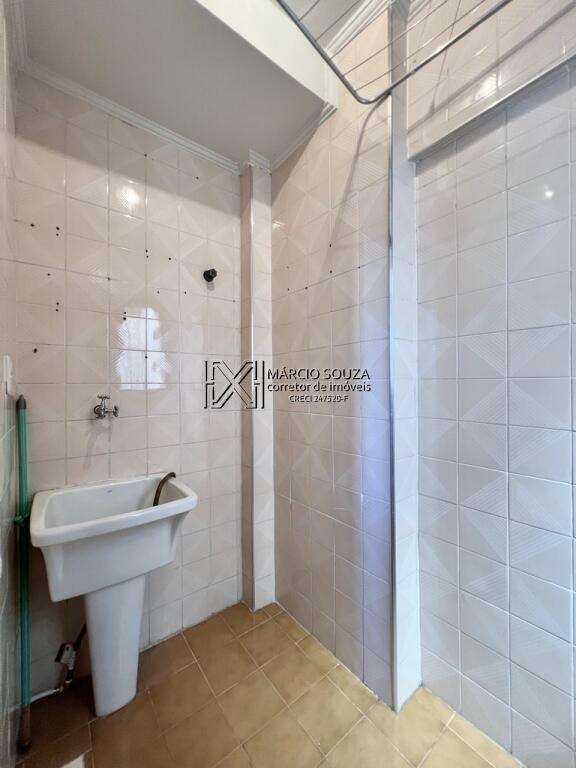Apartamento, 1 quarto, 50 m² - Foto 8