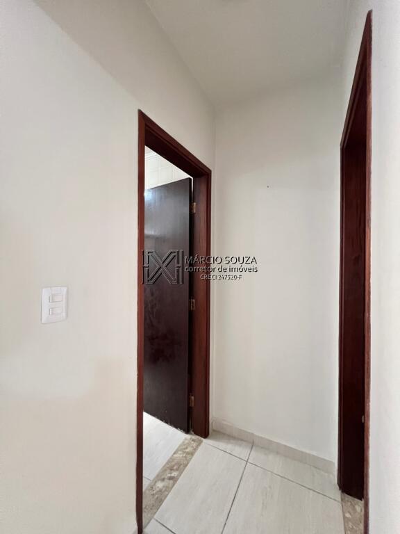 Apartamento, 1 quarto, 50 m² - Foto 9