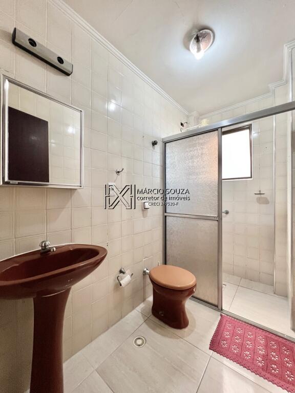 Apartamento, 1 quarto, 50 m² - Foto 10