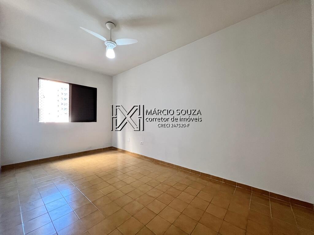 Apartamento, 1 quarto, 50 m² - Foto 11