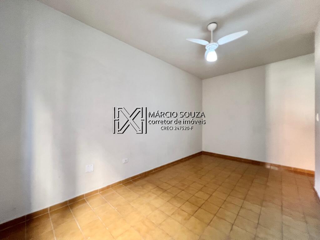 Apartamento, 1 quarto, 50 m² - Foto 12