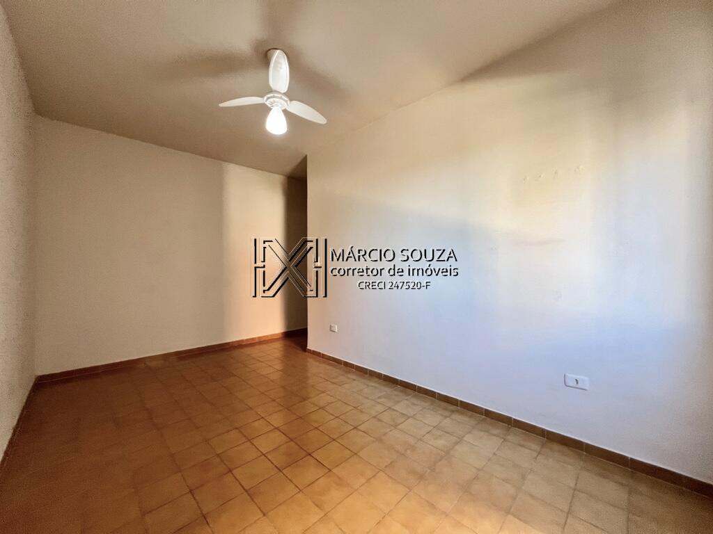 Apartamento, 1 quarto, 50 m² - Foto 14