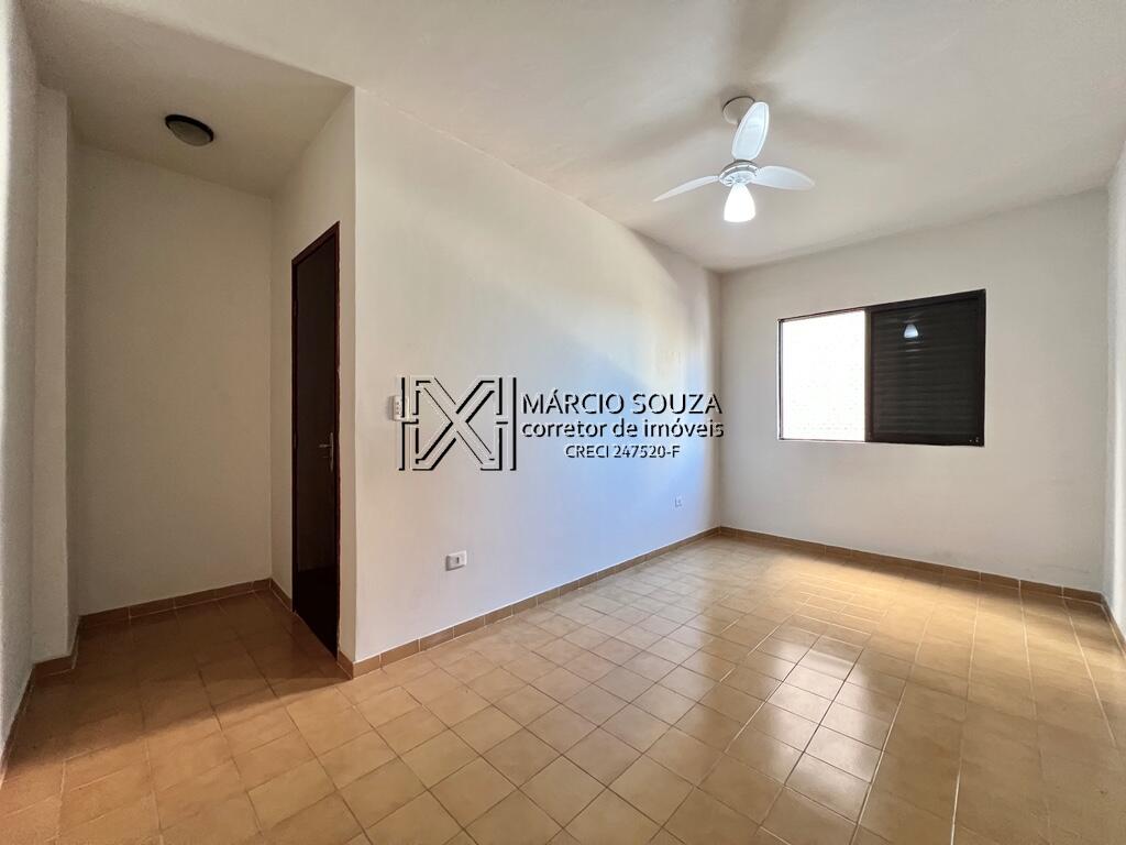 Apartamento, 1 quarto, 50 m² - Foto 13