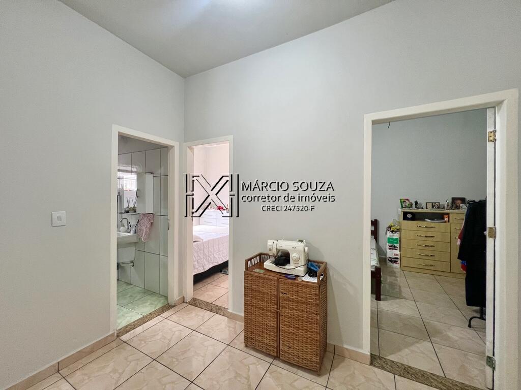 Terreno com 67 m² em Boqueirão, Praia Grande