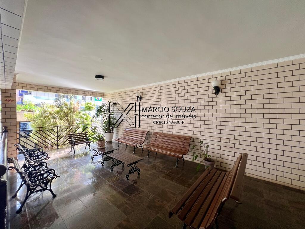 Apartamento, 2 quartos, 103 m² - Foto 29