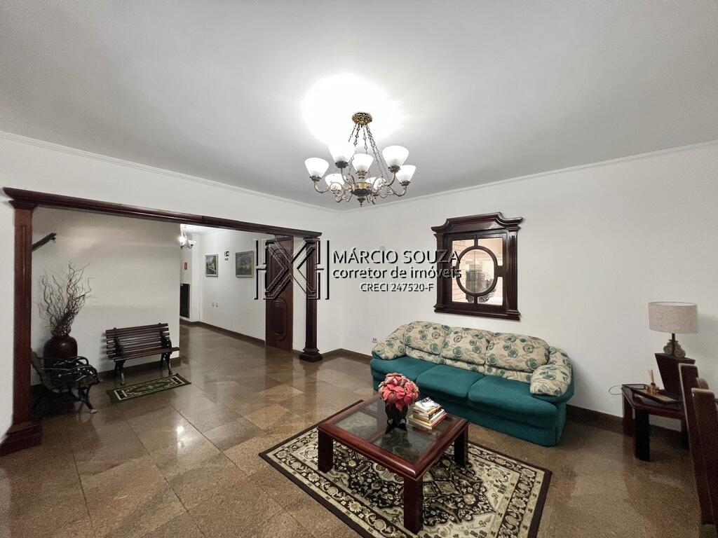 Apartamento, 2 quartos, 103 m² - Foto 30