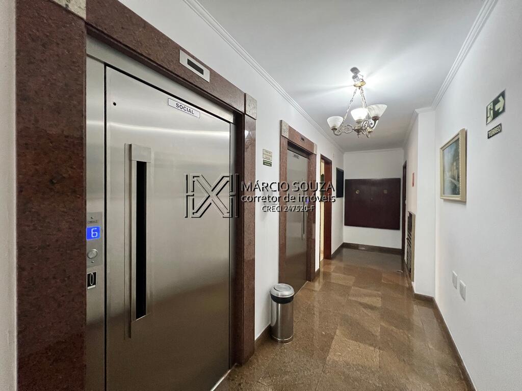 Apartamento, 2 quartos, 103 m² - Foto 31