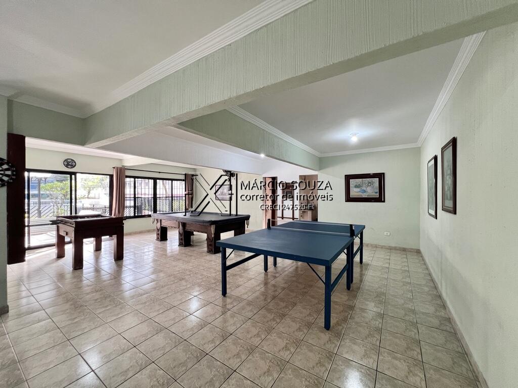 Apartamento, 2 quartos, 103 m² - Foto 32
