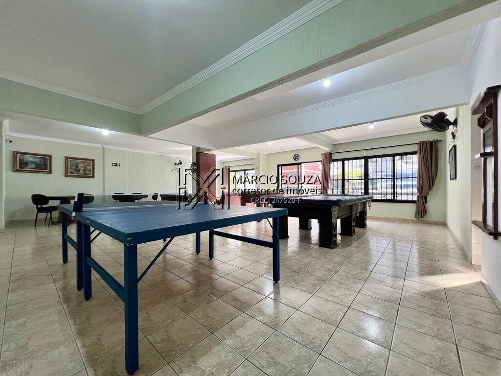 Apartamento, 2 quartos, 103 m² - Foto 33