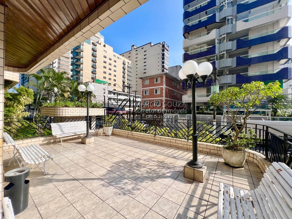 Apartamento, 2 quartos, 103 m² - Foto 34
