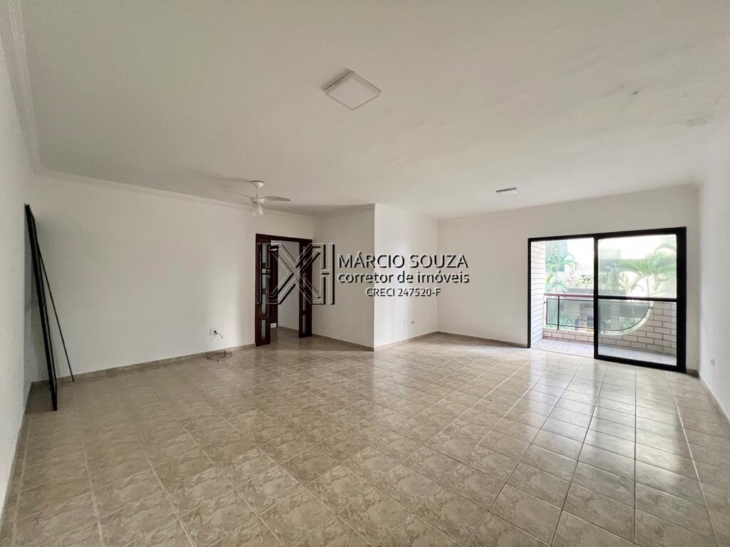 Apartamento, 2 quartos, 103 m² - Foto 1