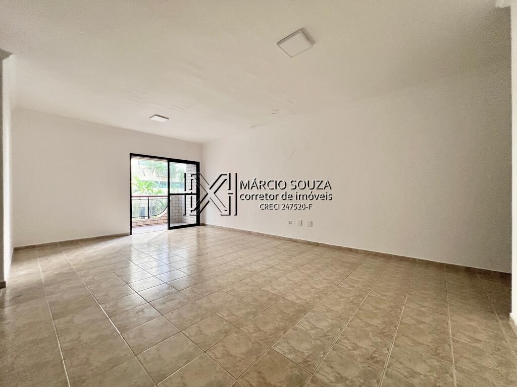 Apartamento, 2 quartos, 103 m² - Foto 5