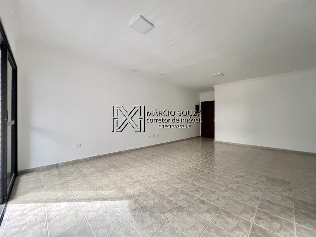 Apartamento, 2 quartos, 103 m² - Foto 6