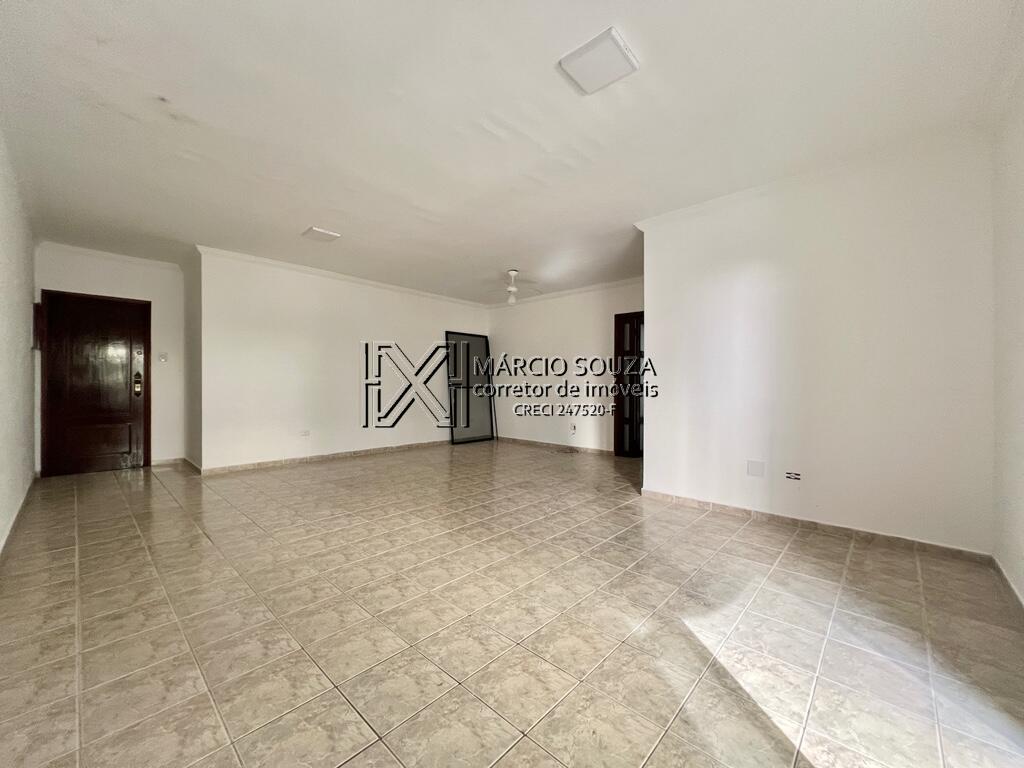 Apartamento, 2 quartos, 103 m² - Foto 7