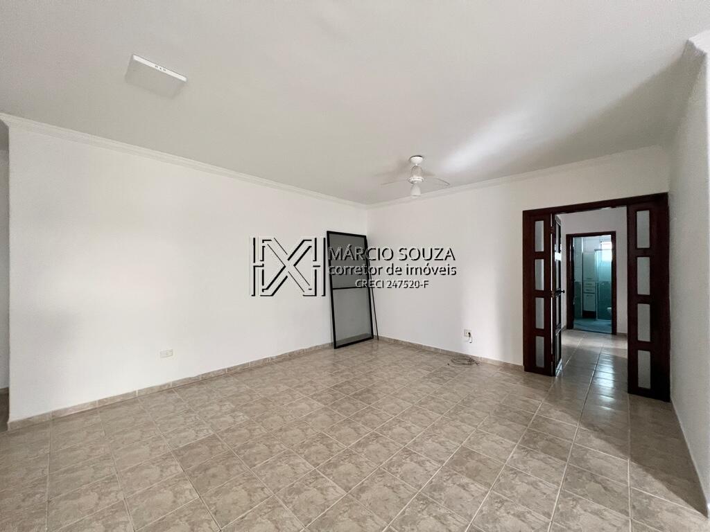 Apartamento, 2 quartos, 103 m² - Foto 4