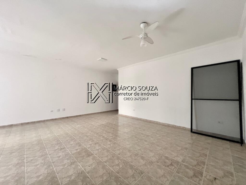 Apartamento, 2 quartos, 103 m² - Foto 3