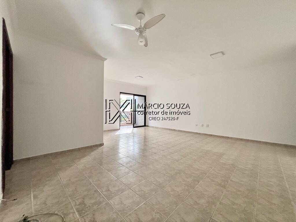 Apartamento, 2 quartos, 103 m² - Foto 2