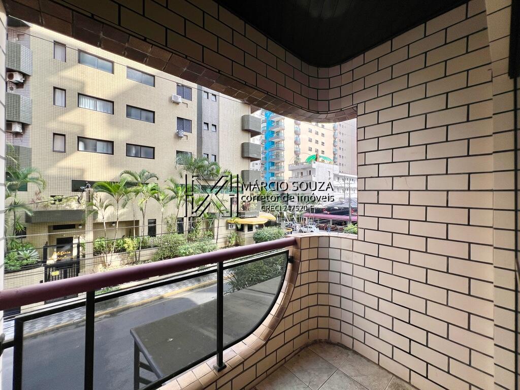 Apartamento, 2 quartos, 103 m² - Foto 8