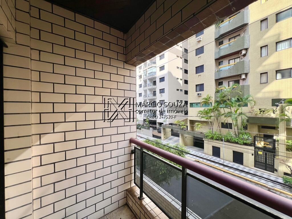 Apartamento, 2 quartos, 103 m² - Foto 10