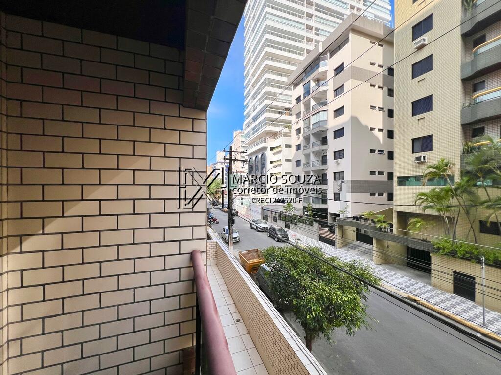 Apartamento, 2 quartos, 103 m² - Foto 11
