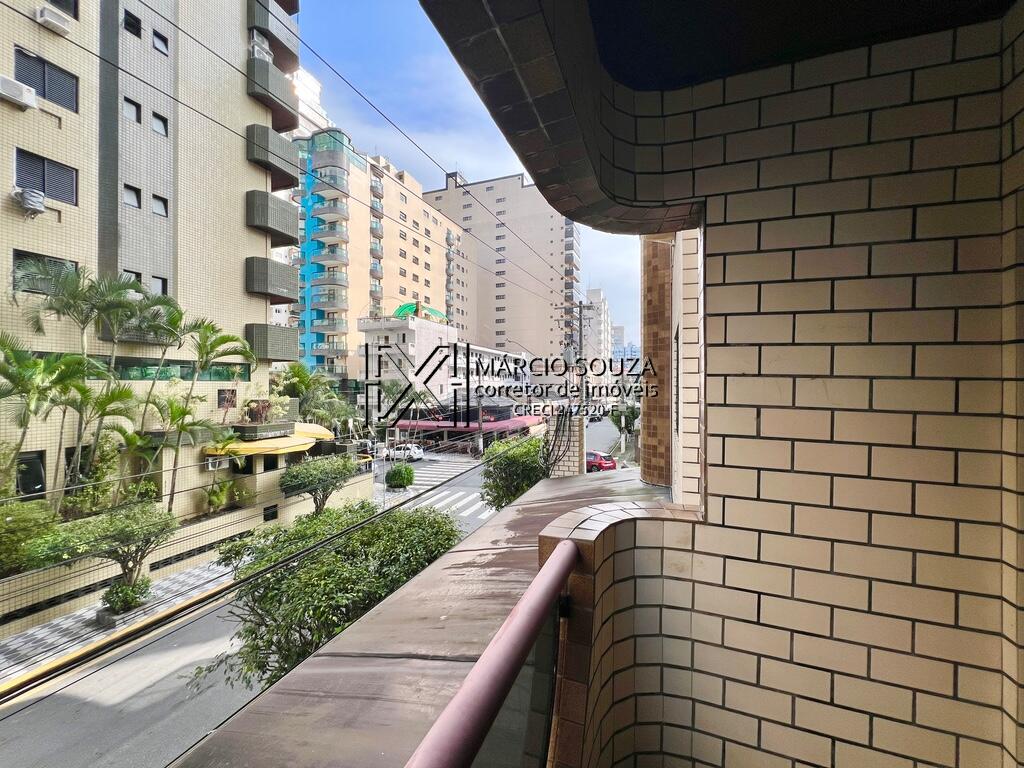Apartamento, 2 quartos, 103 m² - Foto 9