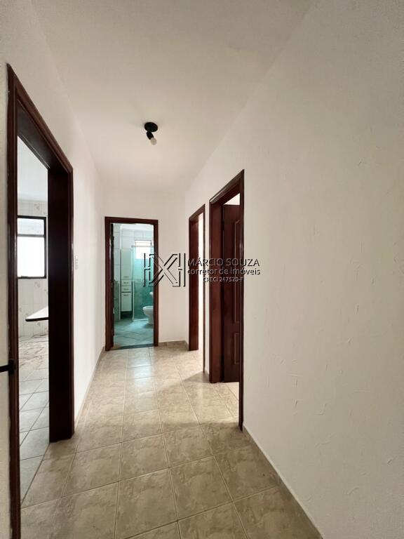 Apartamento, 2 quartos, 103 m² - Foto 12