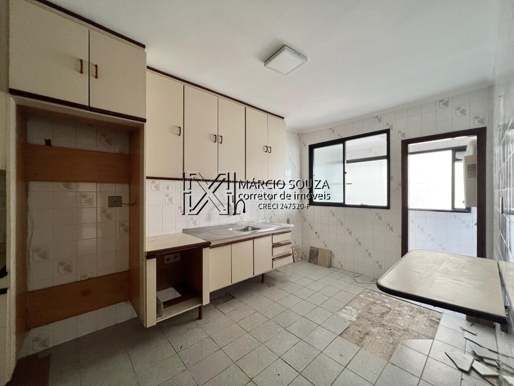 Apartamento, 2 quartos, 103 m² - Foto 13