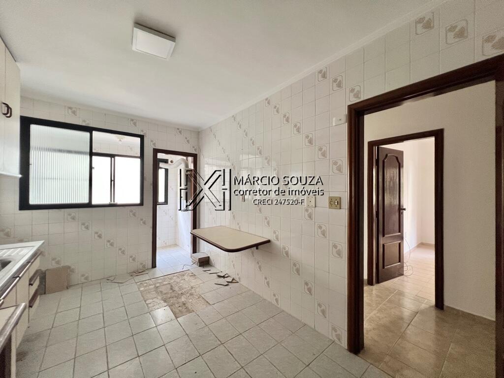 Apartamento, 2 quartos, 103 m² - Foto 14