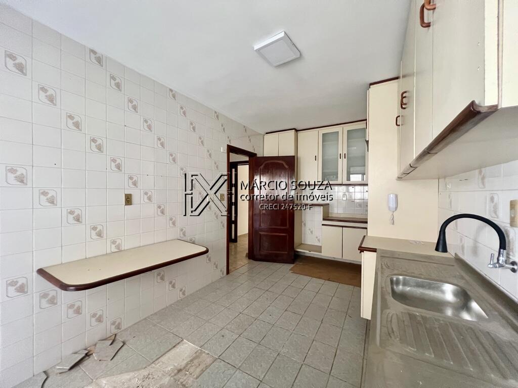 Apartamento, 2 quartos, 103 m² - Foto 15