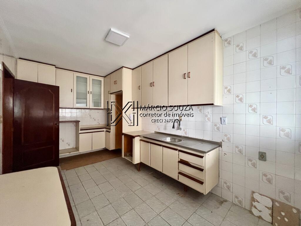Apartamento, 2 quartos, 103 m² - Foto 16
