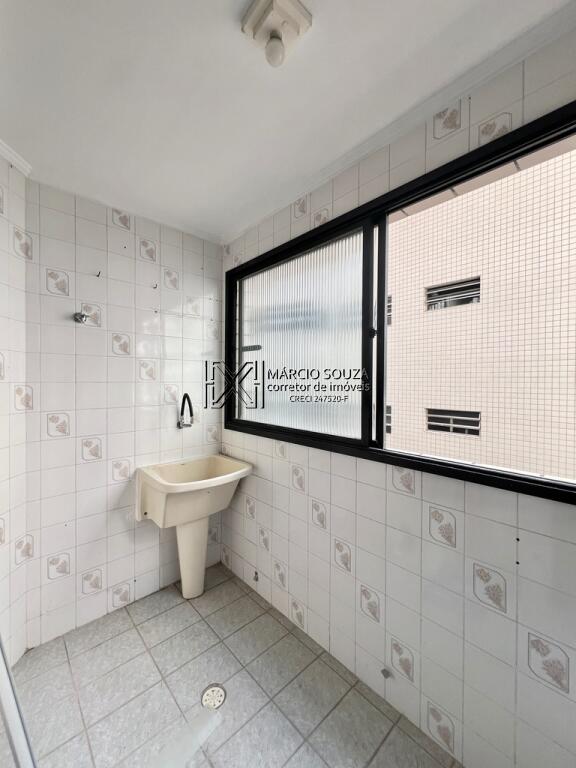 Apartamento, 2 quartos, 103 m² - Foto 17