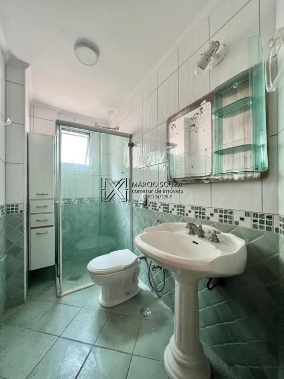 Apartamento, 2 quartos, 103 m² - Foto 22