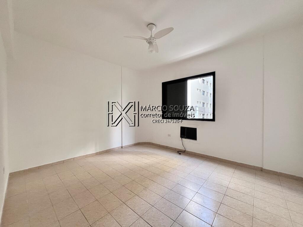 Apartamento, 2 quartos, 103 m² - Foto 18