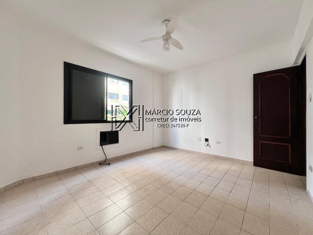 Apartamento, 2 quartos, 103 m² - Foto 19