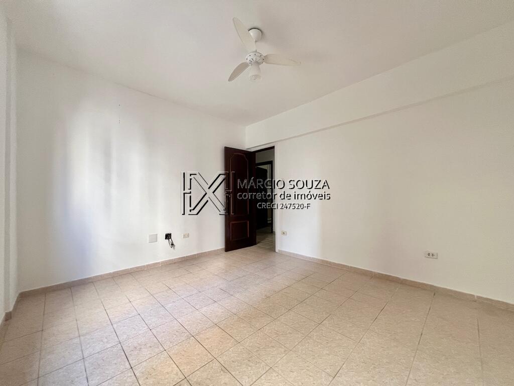 Apartamento, 2 quartos, 103 m² - Foto 20