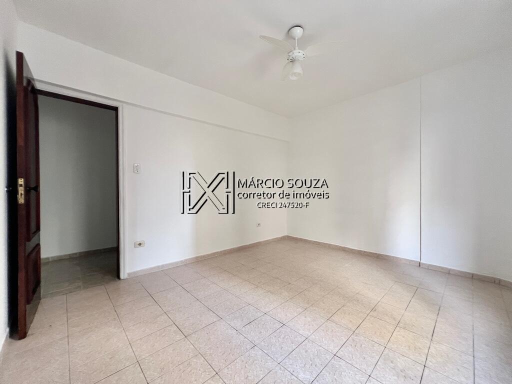 Apartamento, 2 quartos, 103 m² - Foto 21