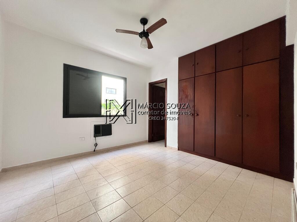 Apartamento, 2 quartos, 103 m² - Foto 23