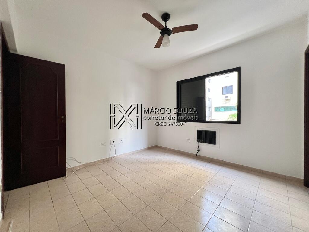 Apartamento, 2 quartos, 103 m² - Foto 24