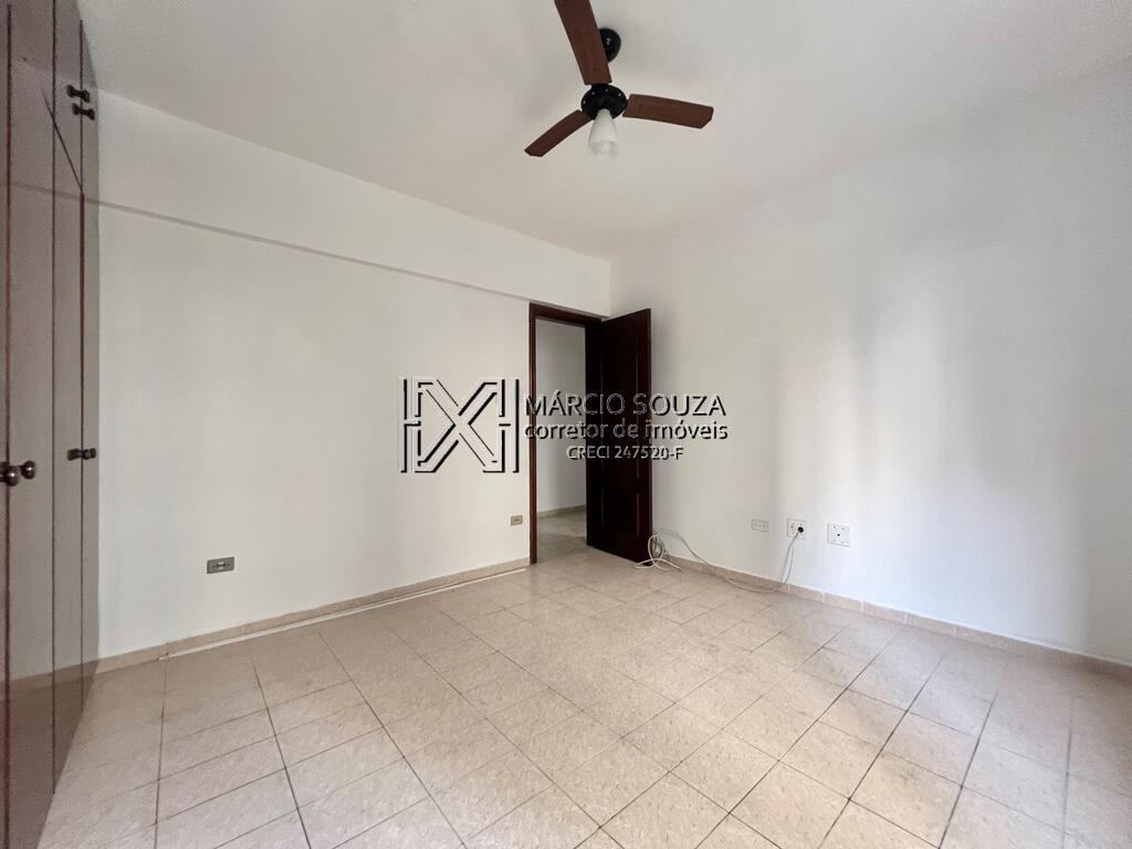 Apartamento, 2 quartos, 103 m² - Foto 25