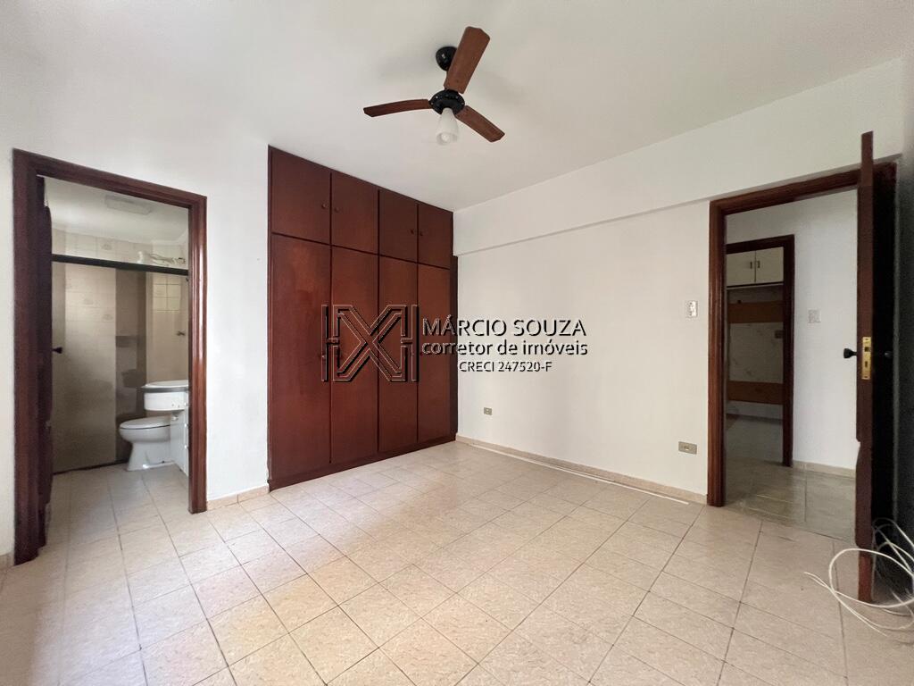 Apartamento, 2 quartos, 103 m² - Foto 26