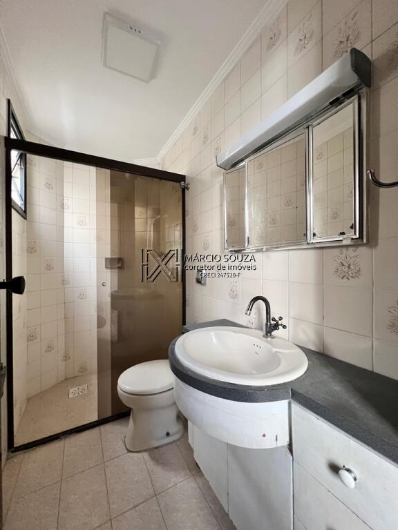 Apartamento, 2 quartos, 103 m² - Foto 27